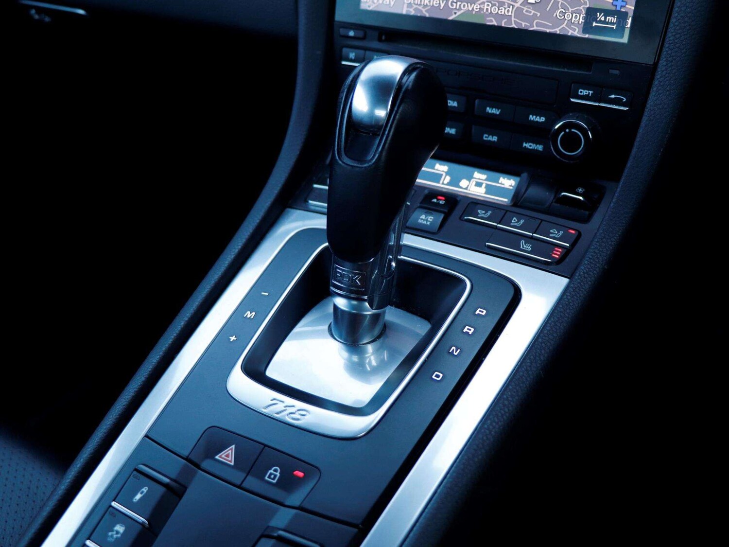 Used Porsche Other 2019 for sale - 75917929: Photo 18