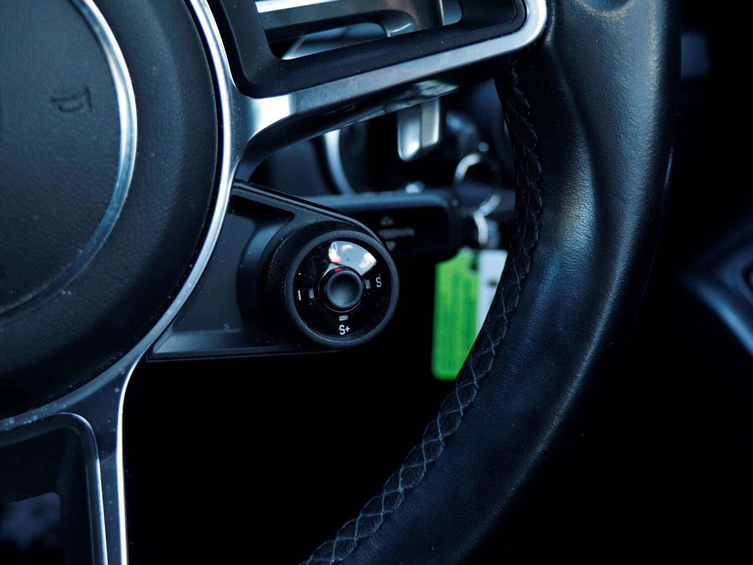 Used Porsche Other 2019 for sale - 75917929: Photo 19