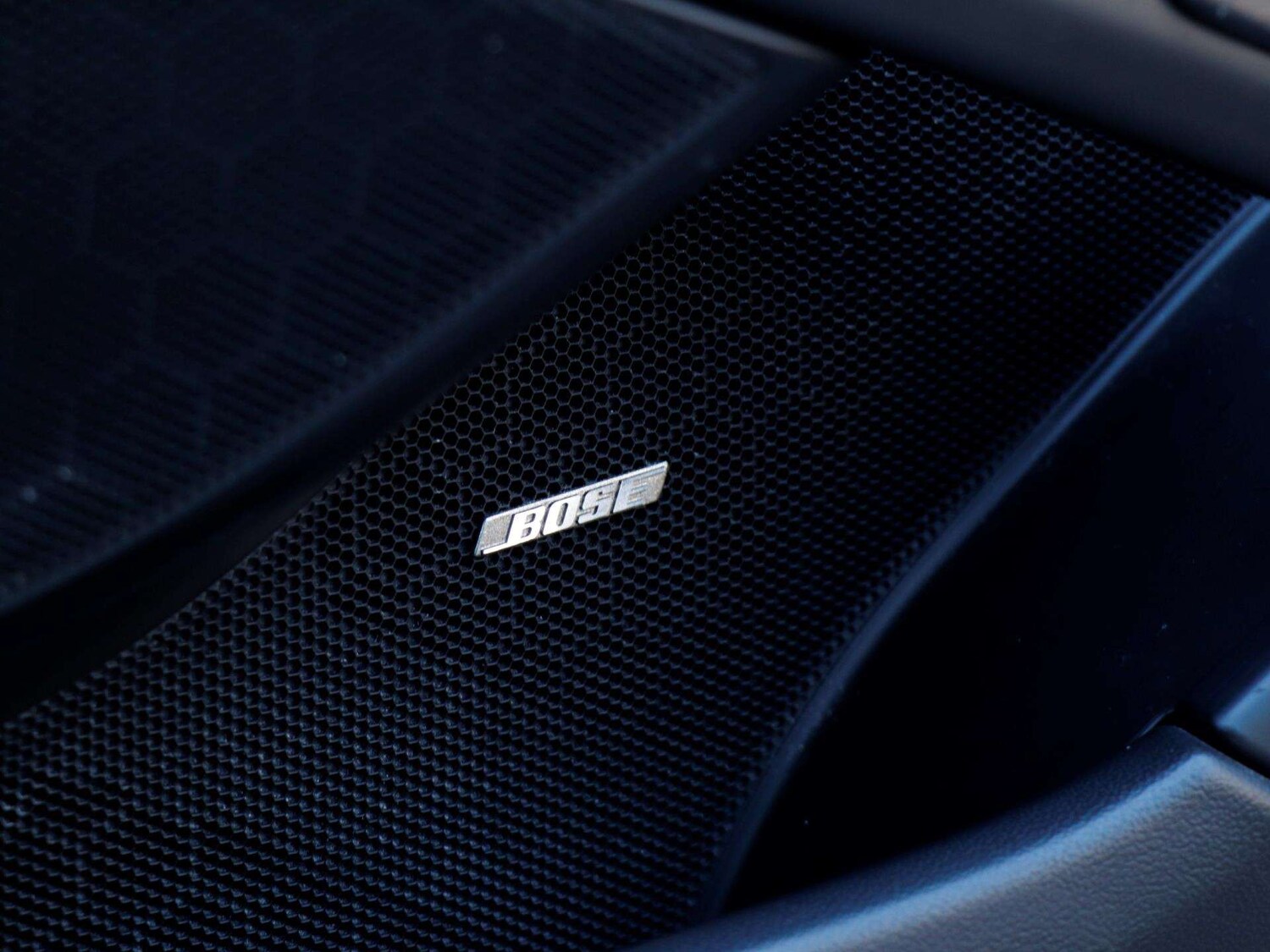 Used Porsche Other 2019 for sale - 75917929: Photo 20