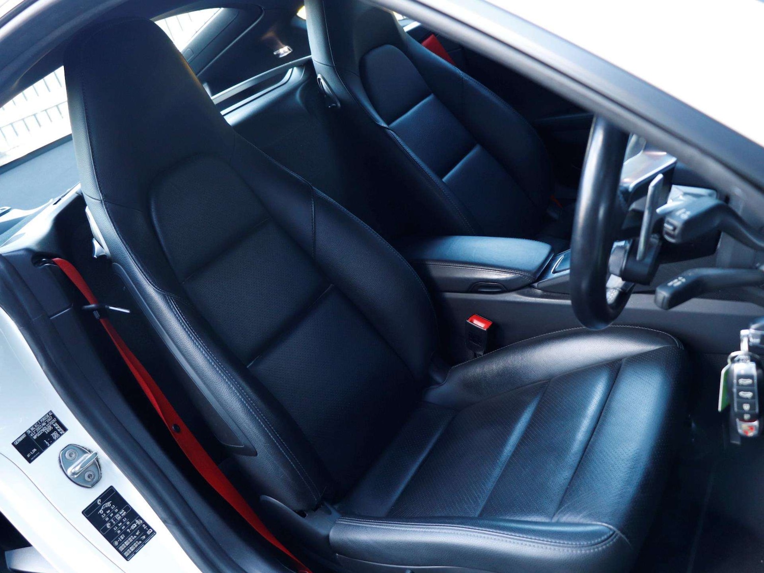 Used Porsche Other 2019 for sale - 75917929: Photo 22