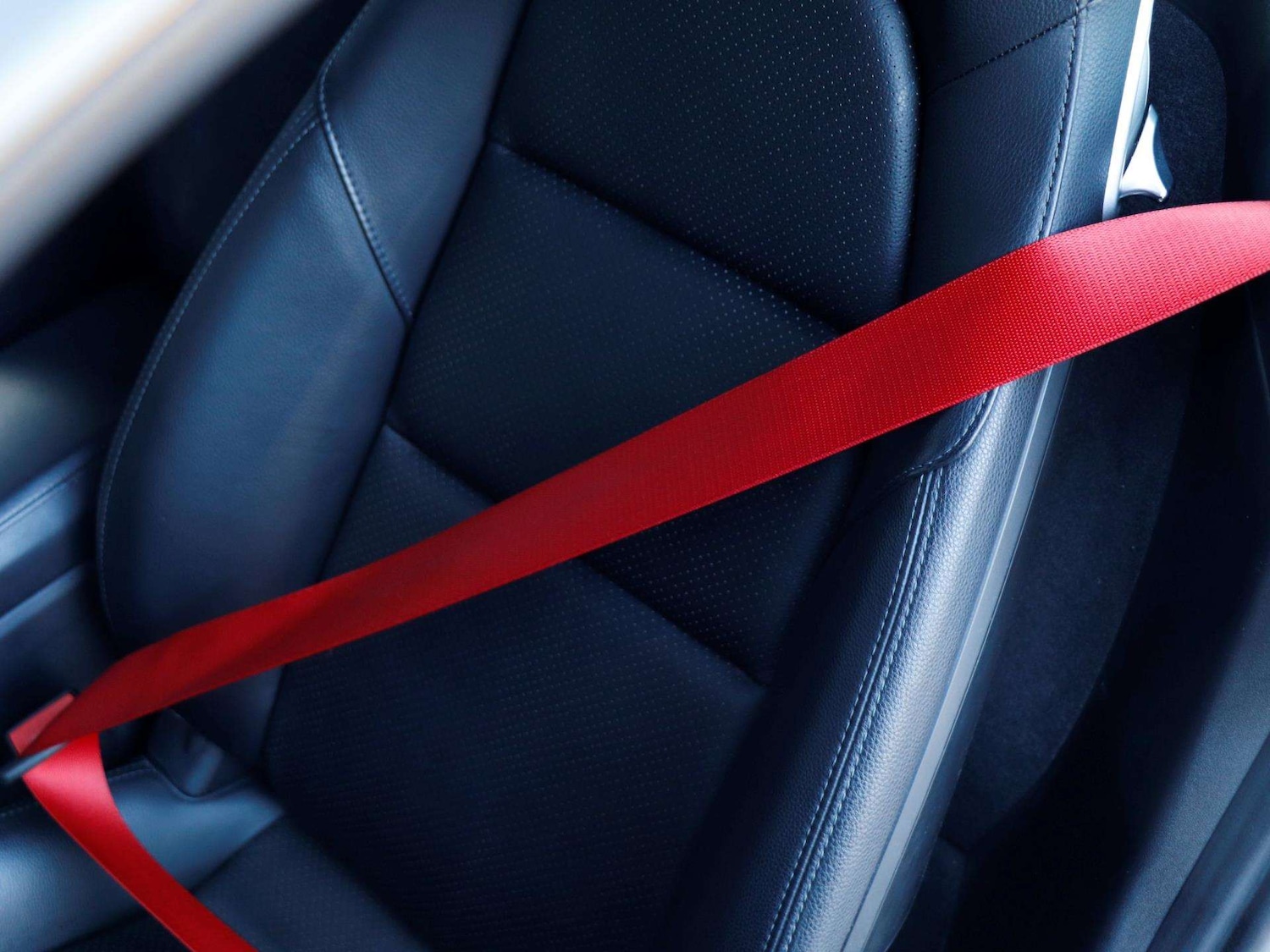 Used Porsche Other 2019 for sale - 75917929: Photo 24