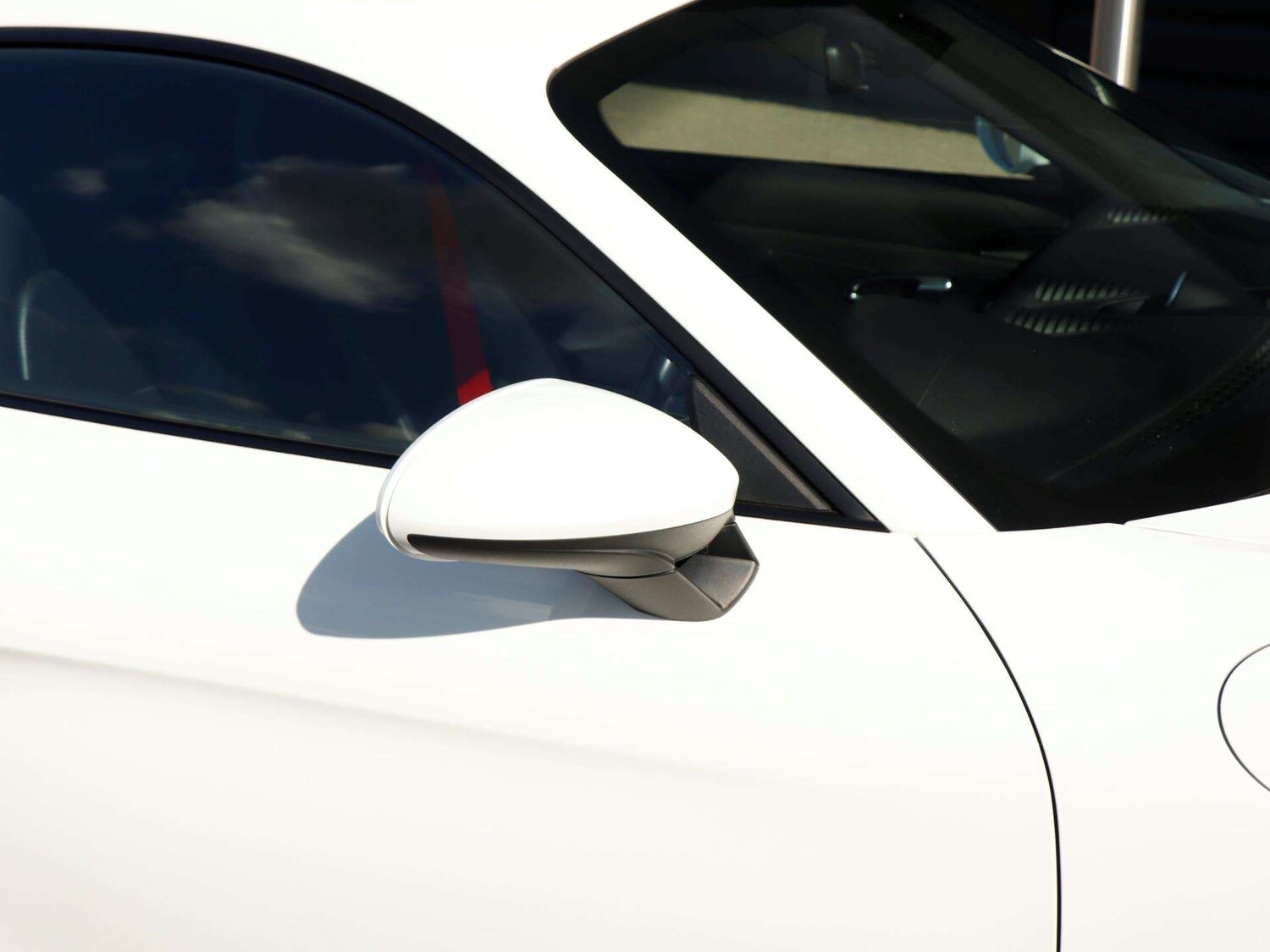 Used Porsche Other 2019 for sale - 75917929: Photo 30