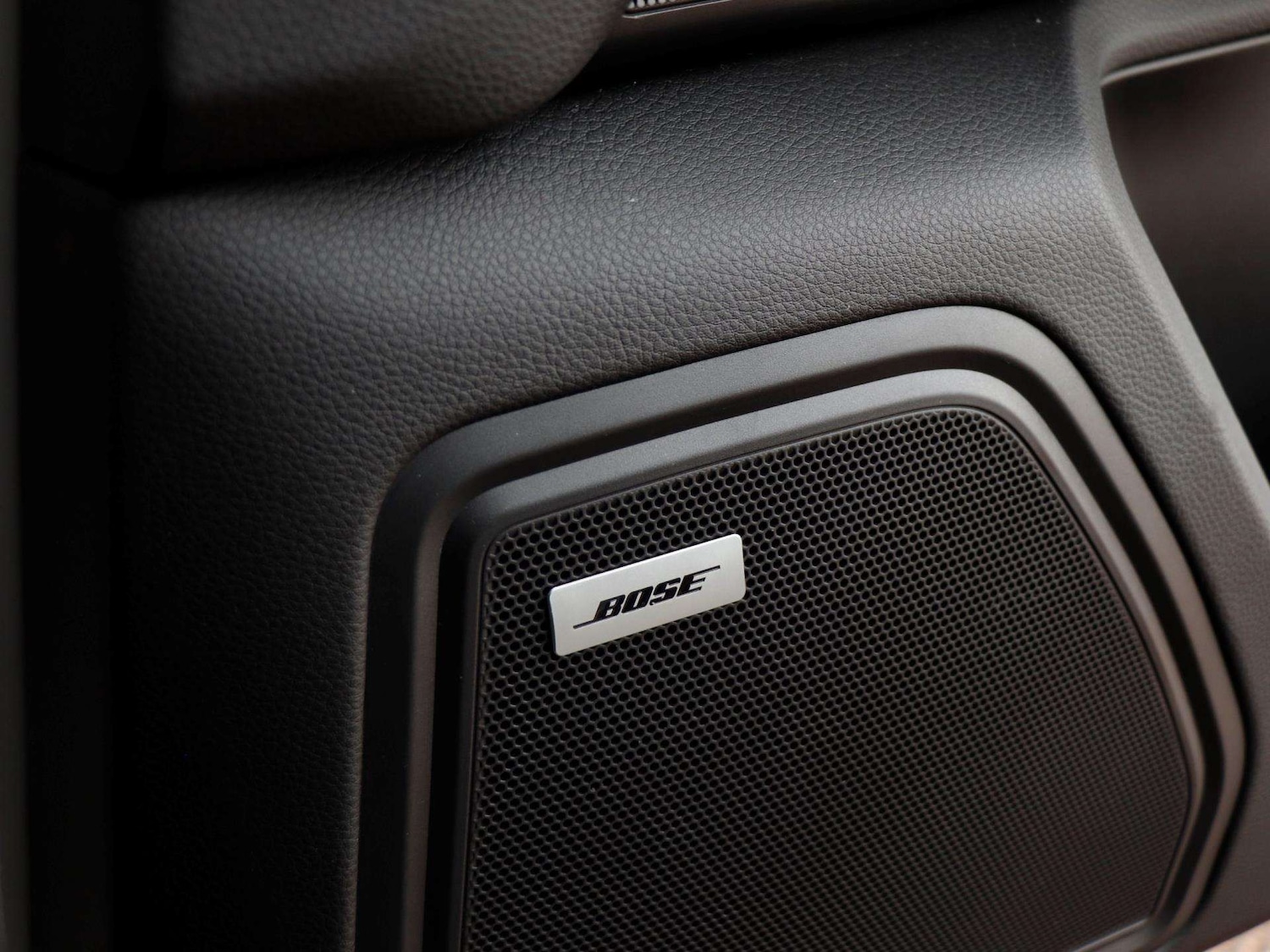 Used Porsche Macan 2021 for sale - 76475867: Photo 22