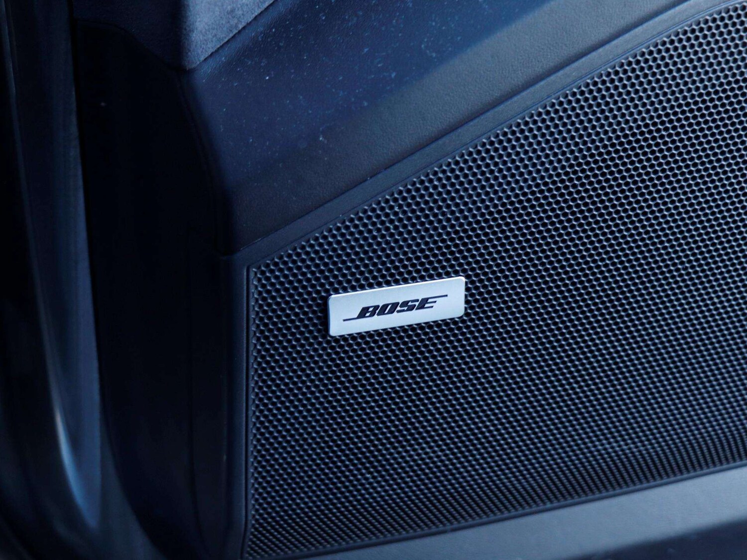 Used Porsche Cayenne 2022 for sale - 77943471: Photo 23