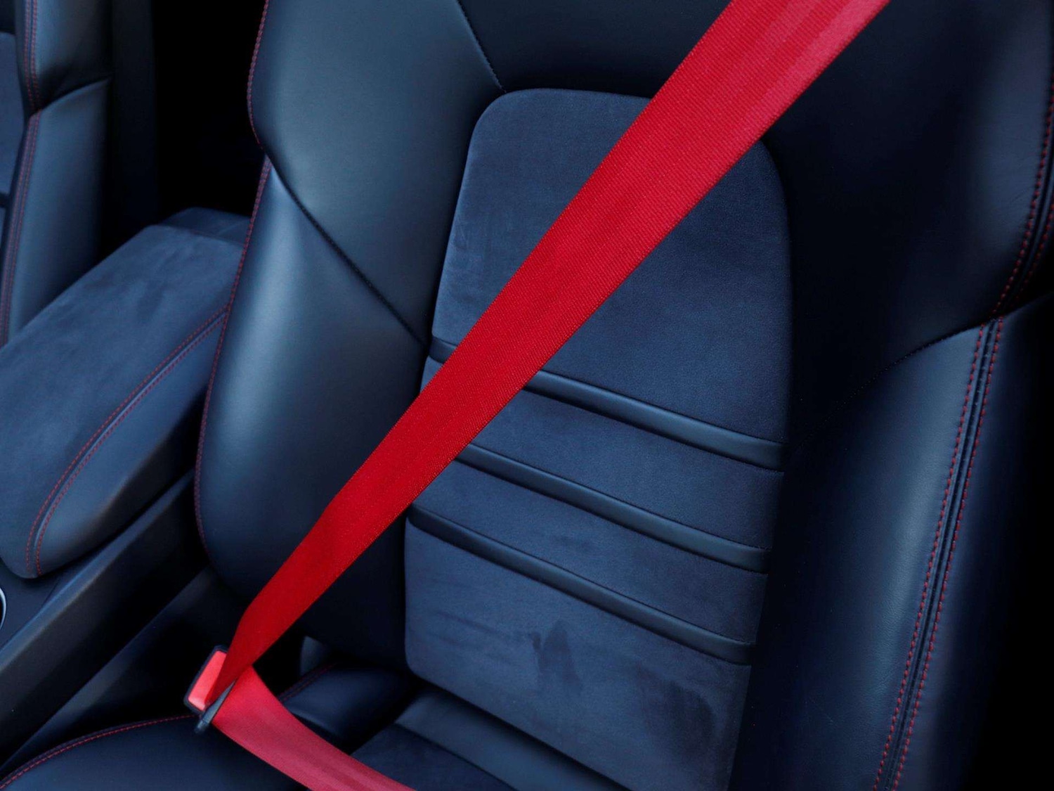 Used Porsche Cayenne 2022 for sale - 77943471: Photo 28