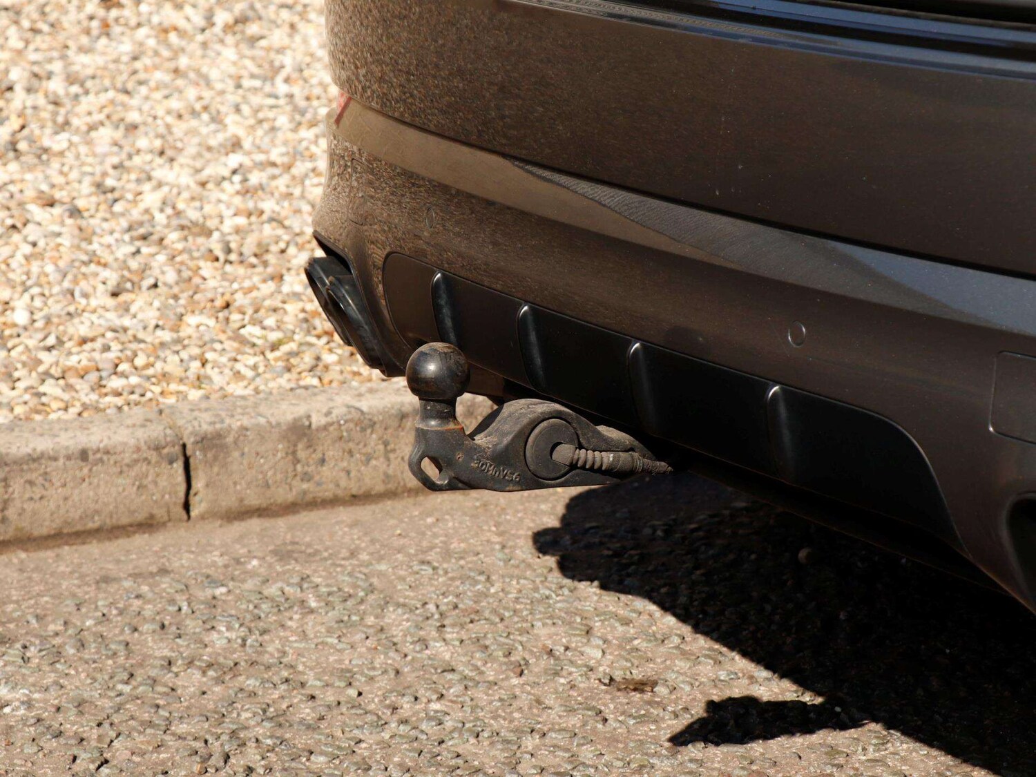 Used Porsche Cayenne 2022 for sale - 77943471: Photo 34