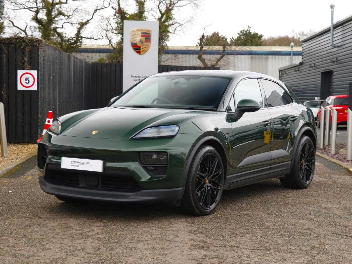 Vehicle 35