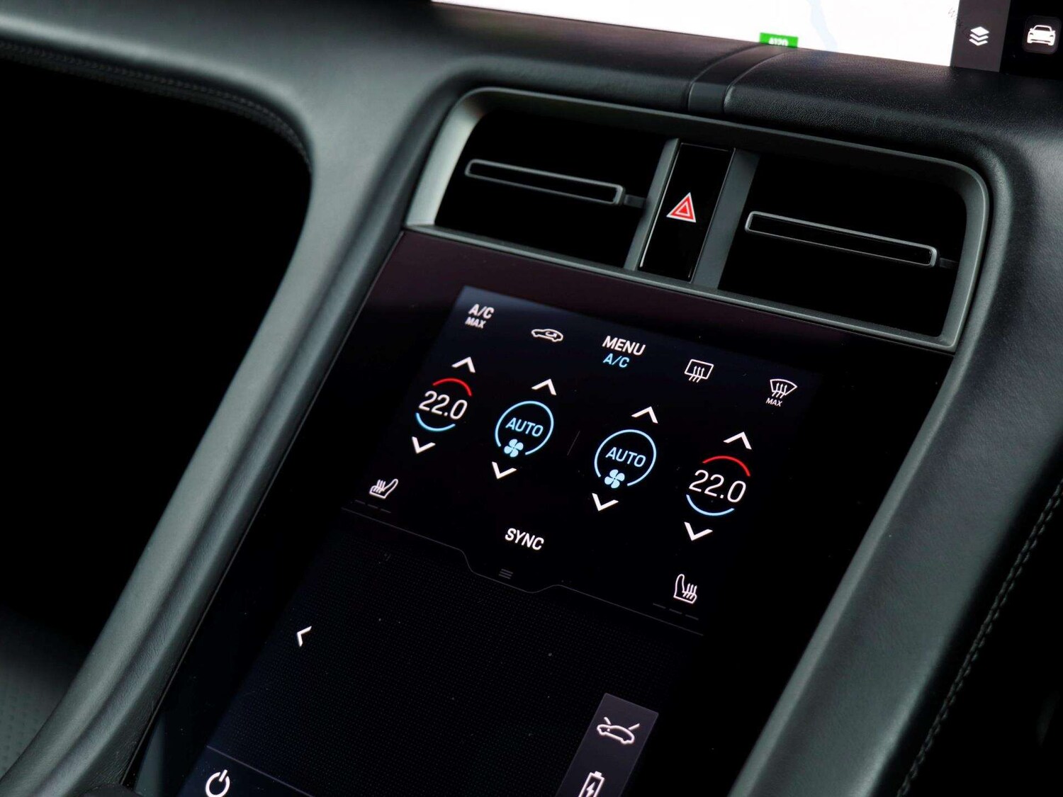 Used Porsche Taycan 2023 for sale - 78104375: Photo 18