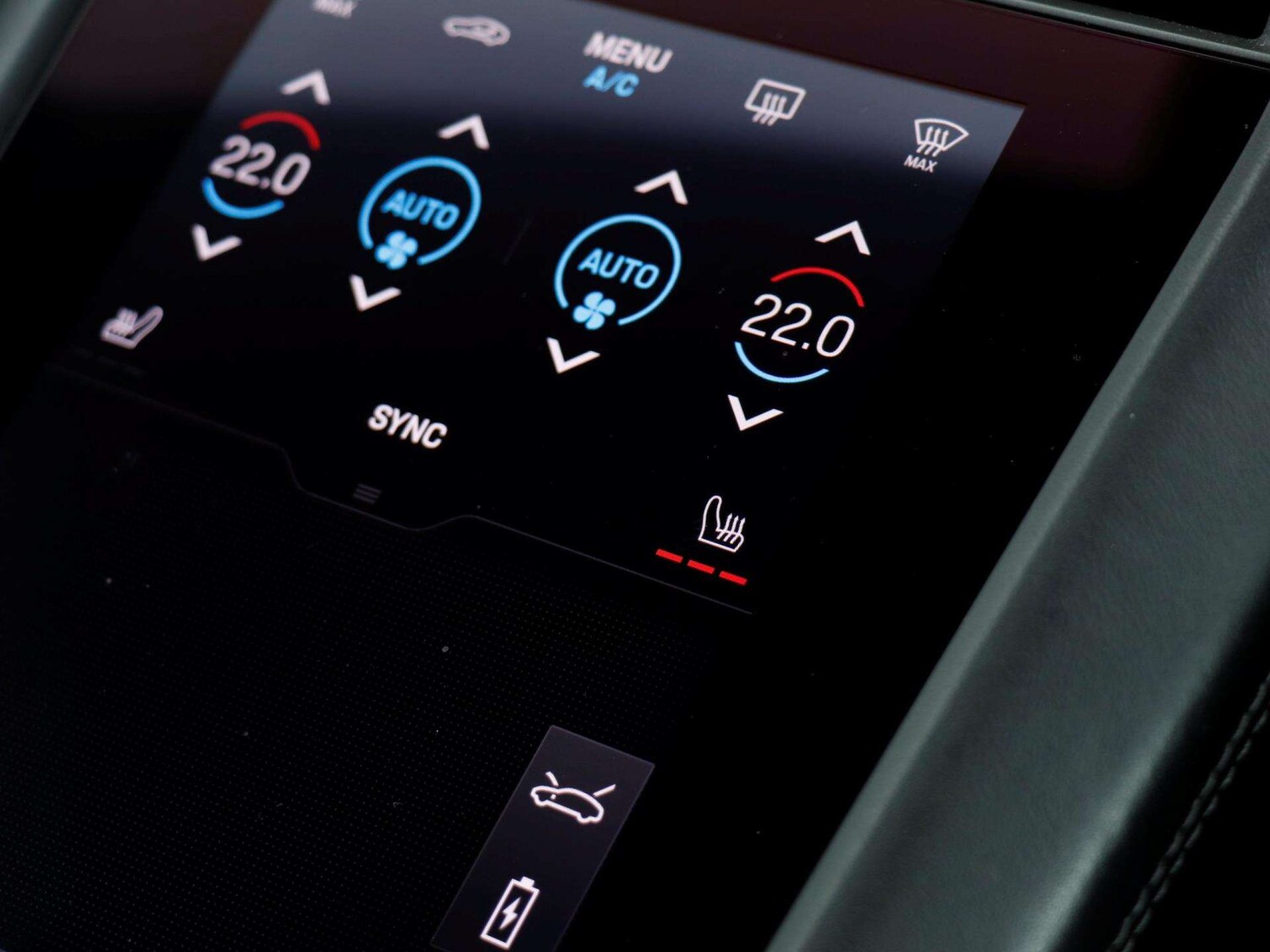 Used Porsche Taycan 2023 for sale - 78104375: Photo 19