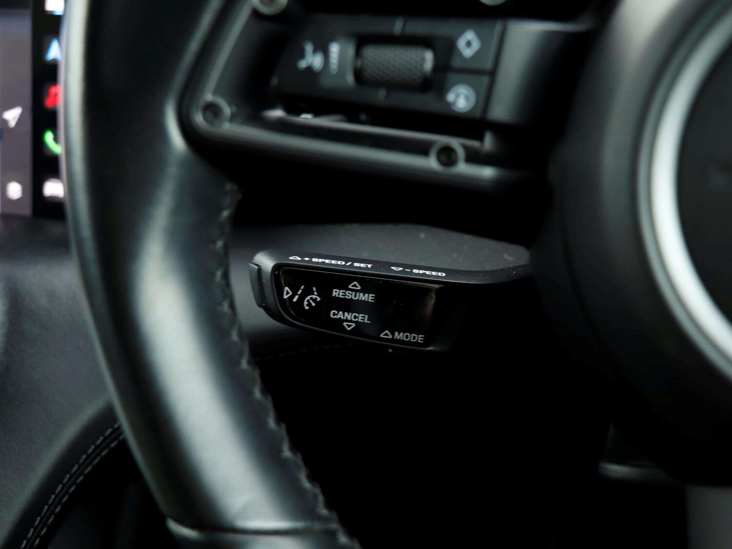 Used Porsche Taycan 2023 for sale - 78104375: Photo 20