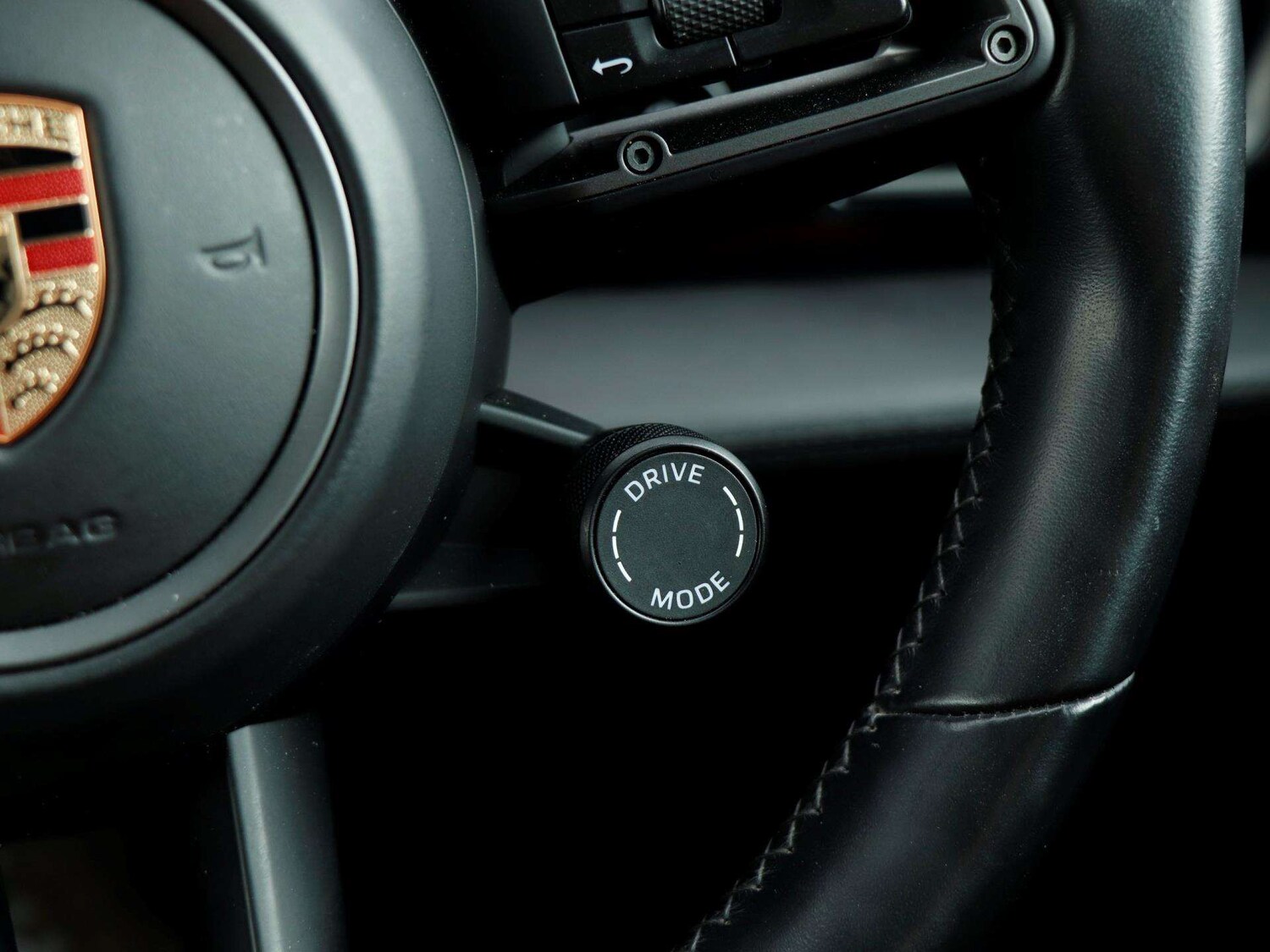 Used Porsche Taycan 2023 for sale - 78104375: Photo 21