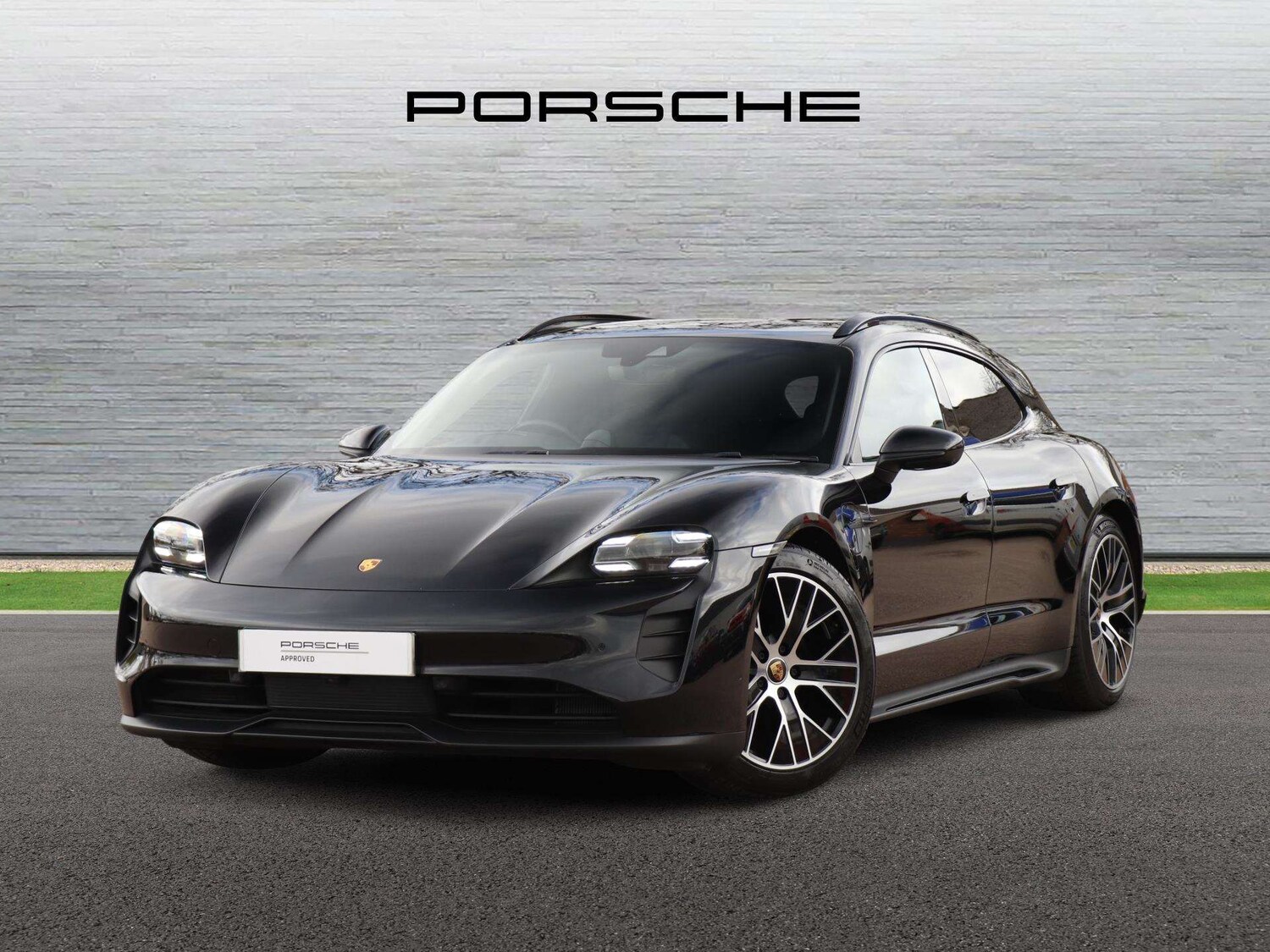 Used Porsche Taycan 2023 for sale - 78104375: Photo 7