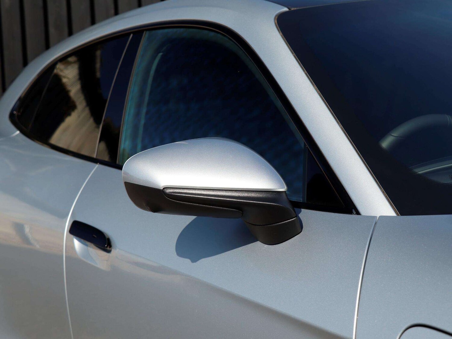 Used Porsche Taycan 2025 for sale - 75981367: Photo 35