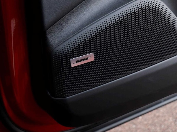 Used Porsche Macan 2025 for sale - 75555354: Photo 22