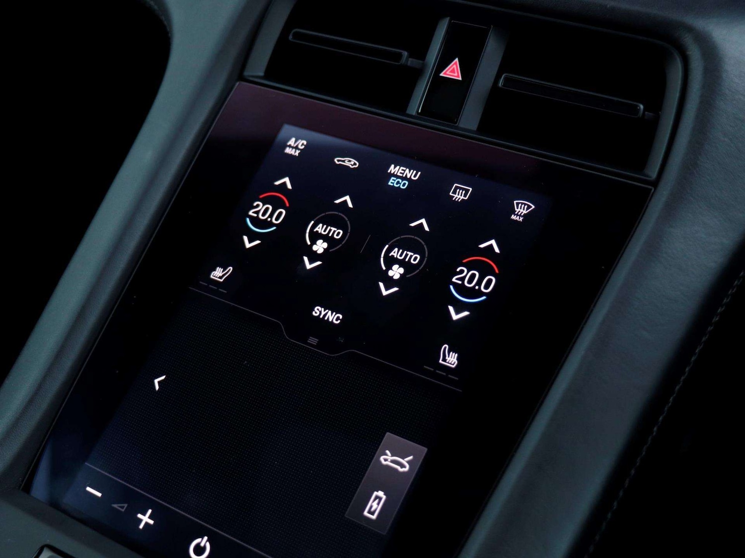 Used Porsche Taycan 2022 for sale - 76967767: Photo 18