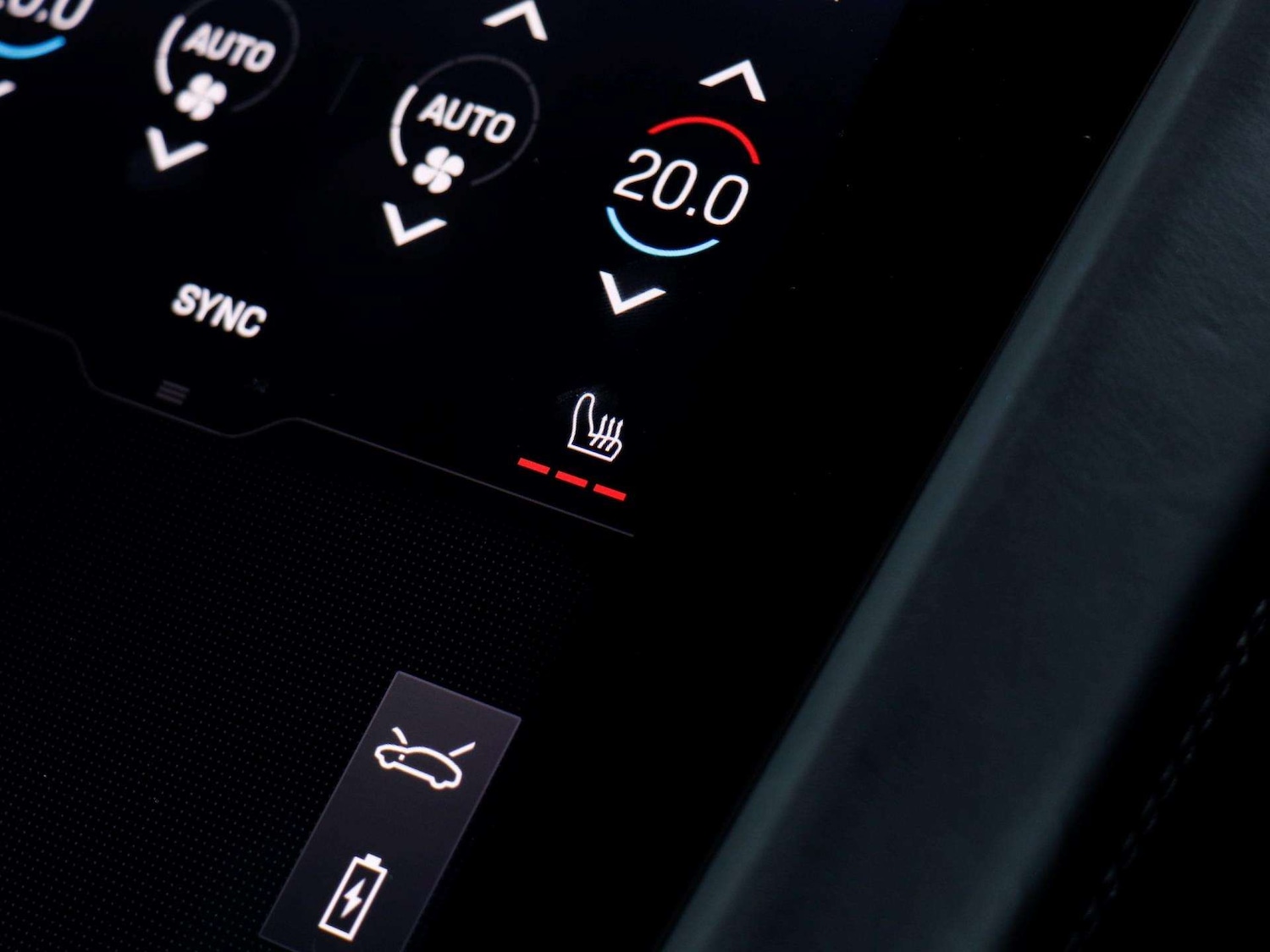 Used Porsche Taycan 2022 for sale - 76967767: Photo 19