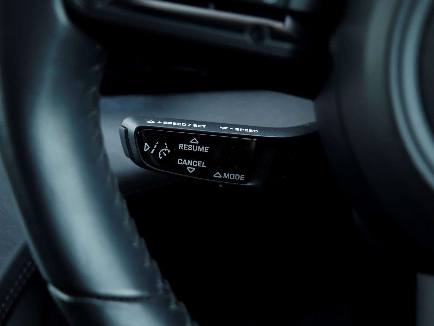 Used Porsche Taycan 2022 for sale - 76967767: Photo 20