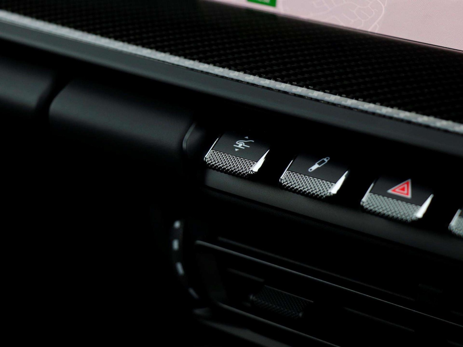 Used Porsche 911 2023 for sale - 77458510: Photo 16