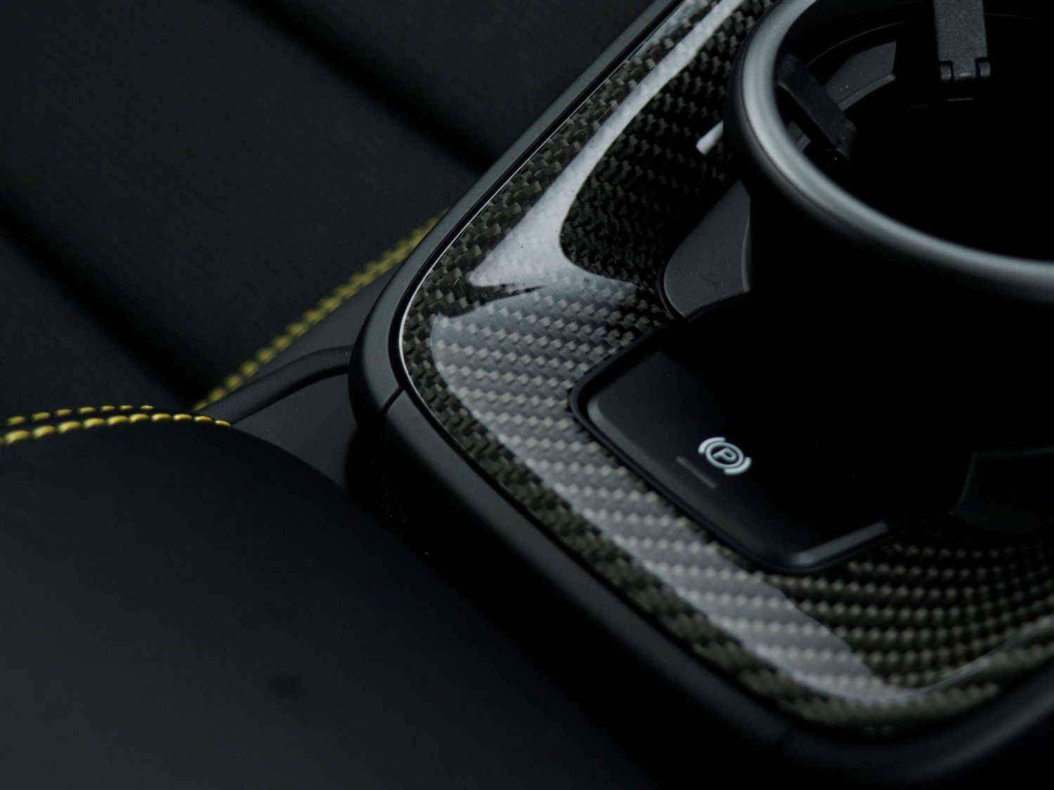 Used Porsche 911 2023 for sale - 77458510: Photo 21