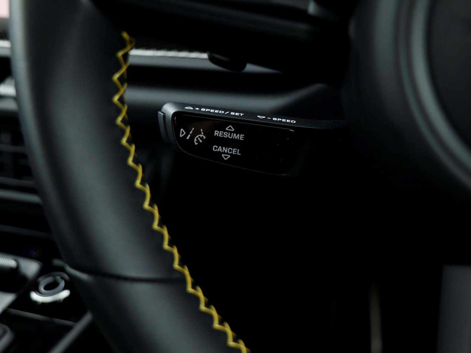 Used Porsche 911 2023 for sale - 77458510: Photo 22