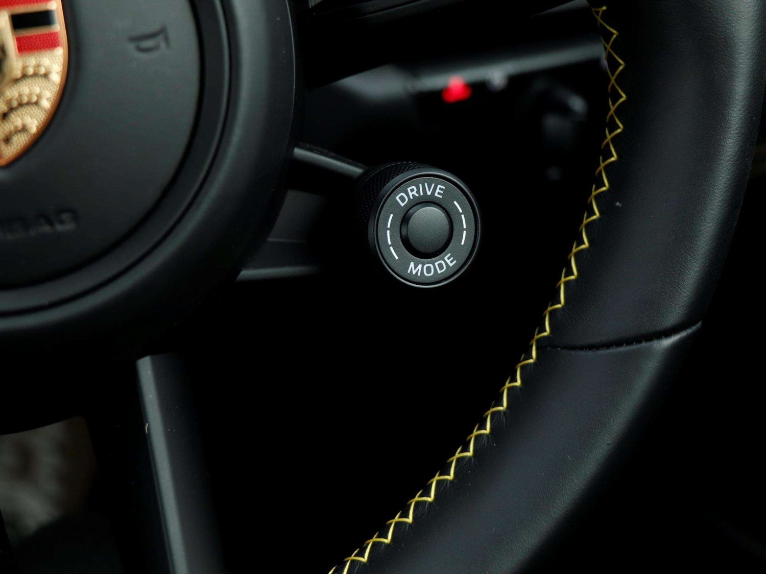 Used Porsche 911 2023 for sale - 77458510: Photo 23