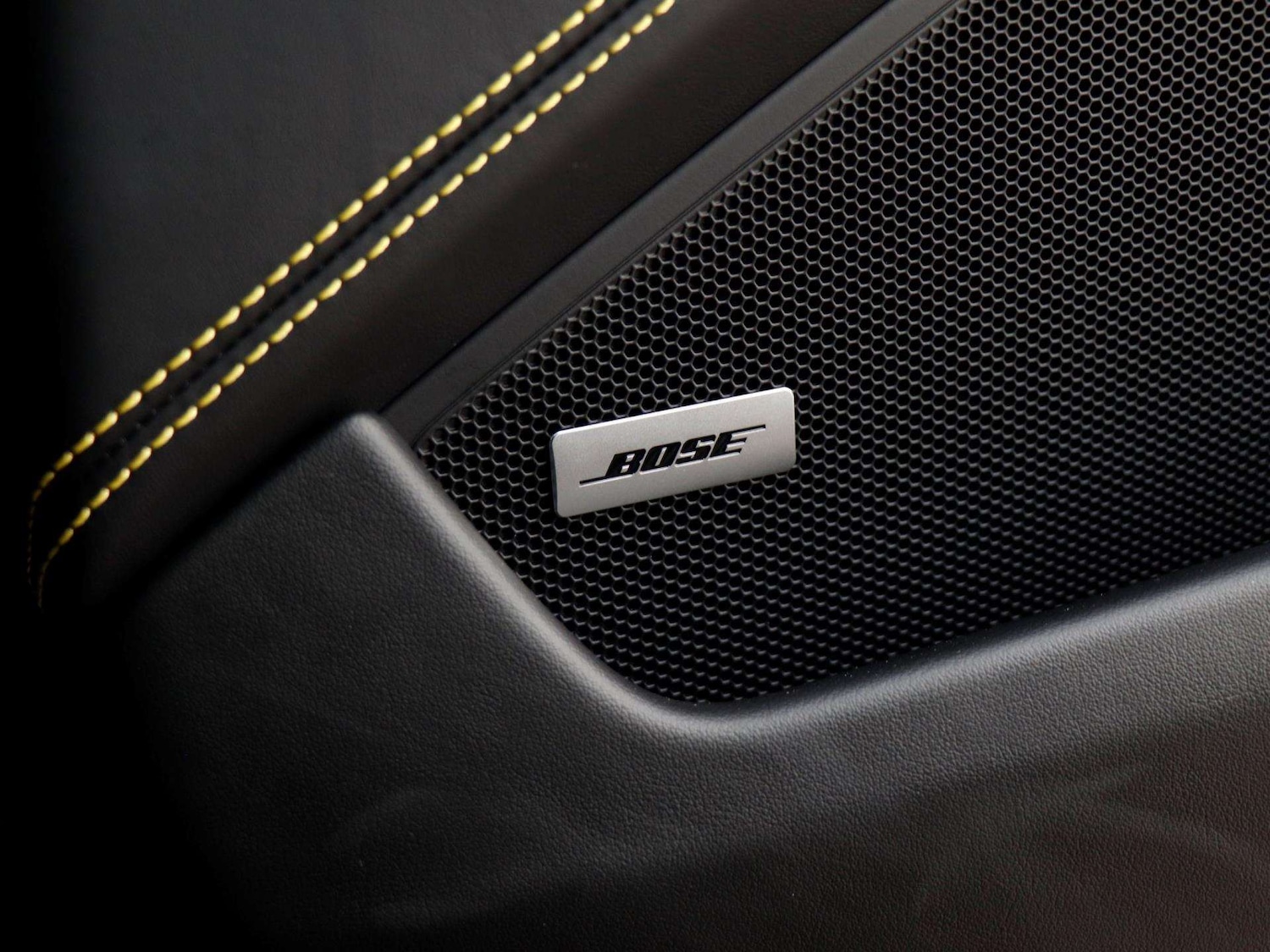 Used Porsche 911 2023 for sale - 77458510: Photo 24