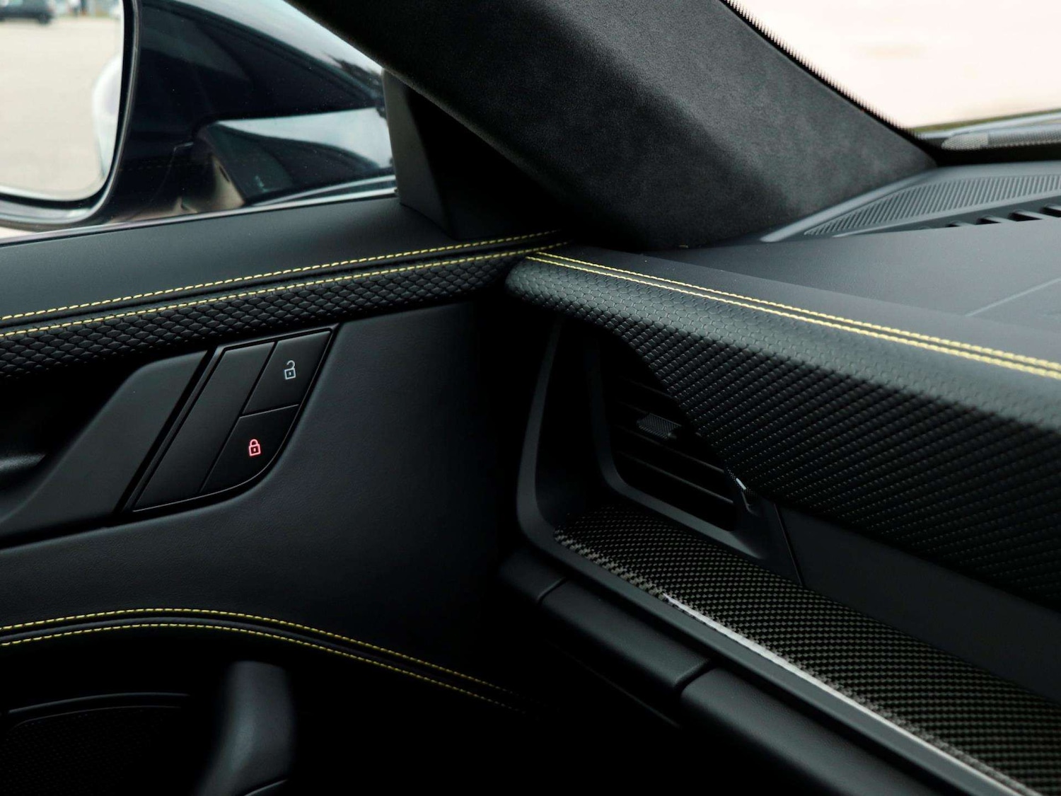 Used Porsche 911 2023 for sale - 77458510: Photo 26