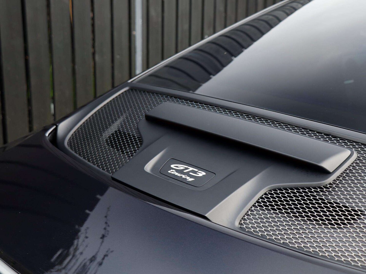 Used Porsche 911 2023 for sale - 77458510: Photo 32