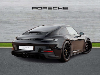 Used Porsche 911 2023 for sale - 77458510: Photo