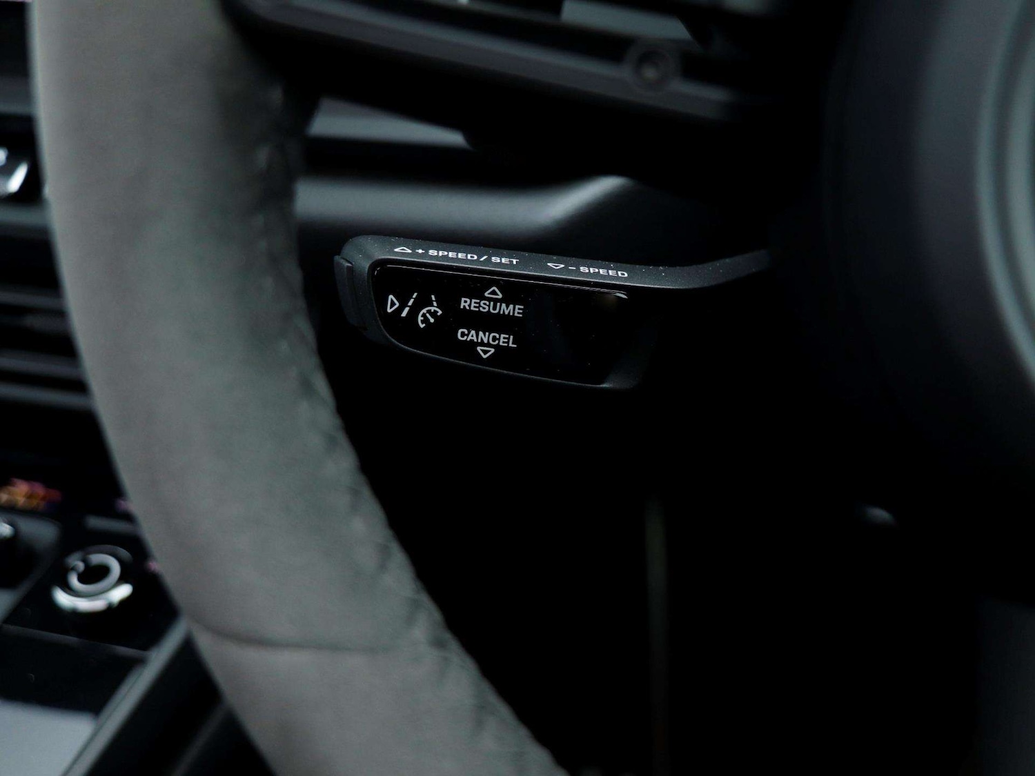 Used Porsche 911 2022 for sale - 77429083: Photo 21