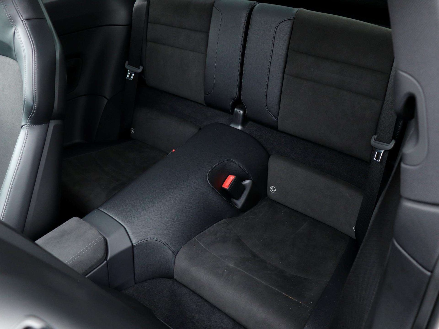 Used Porsche 911 2022 for sale - 77429083: Photo 27