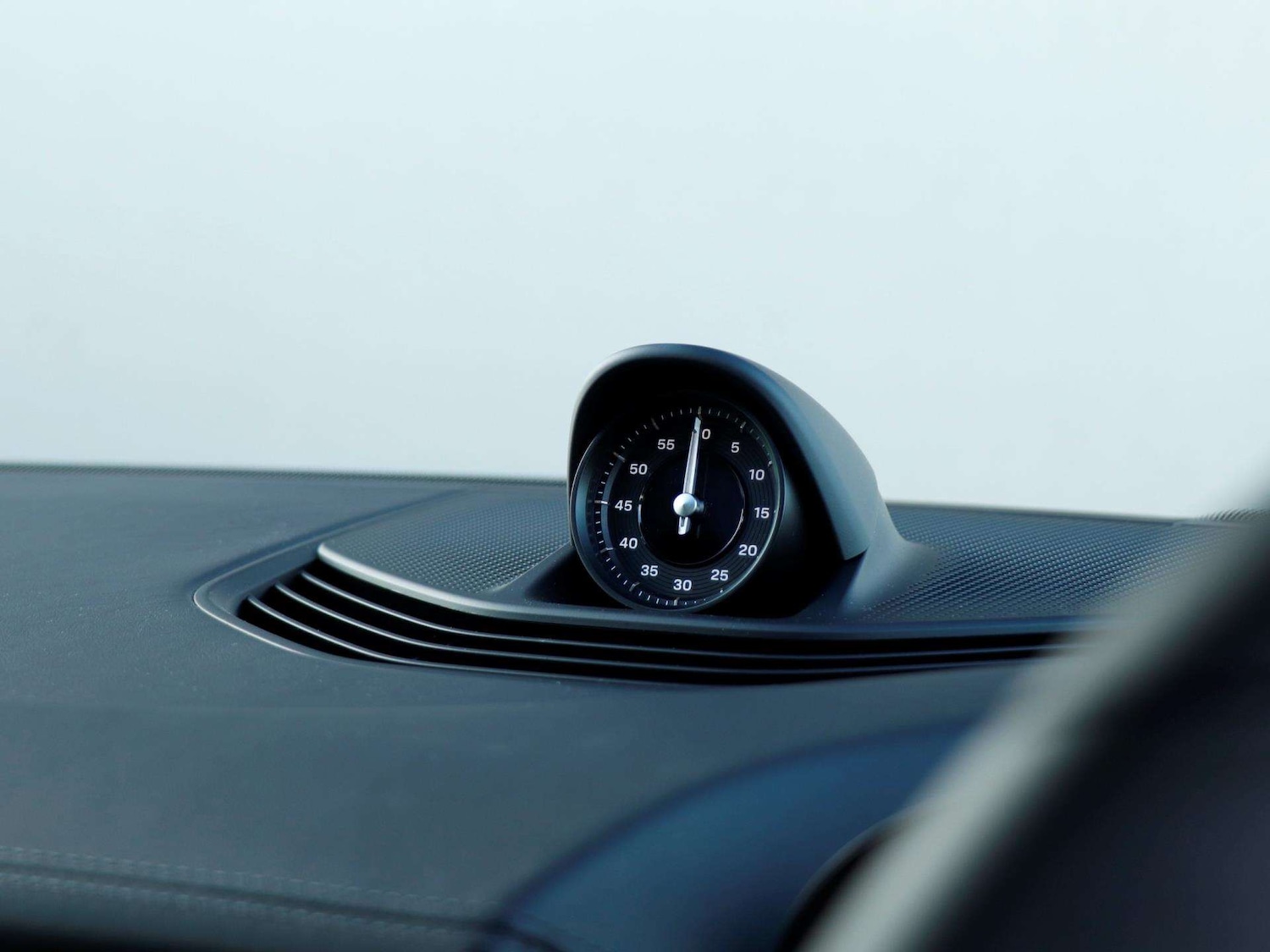 Used Porsche Taycan 2026 for sale - 77577374: Photo 14