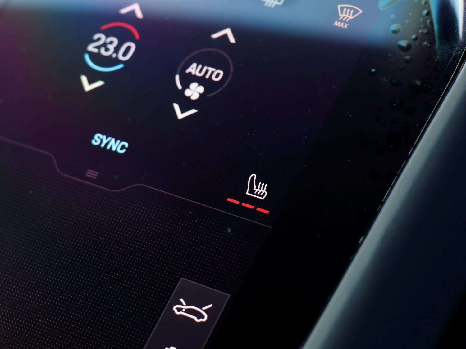 Used Porsche Taycan 2026 for sale - 77577374: Photo 18