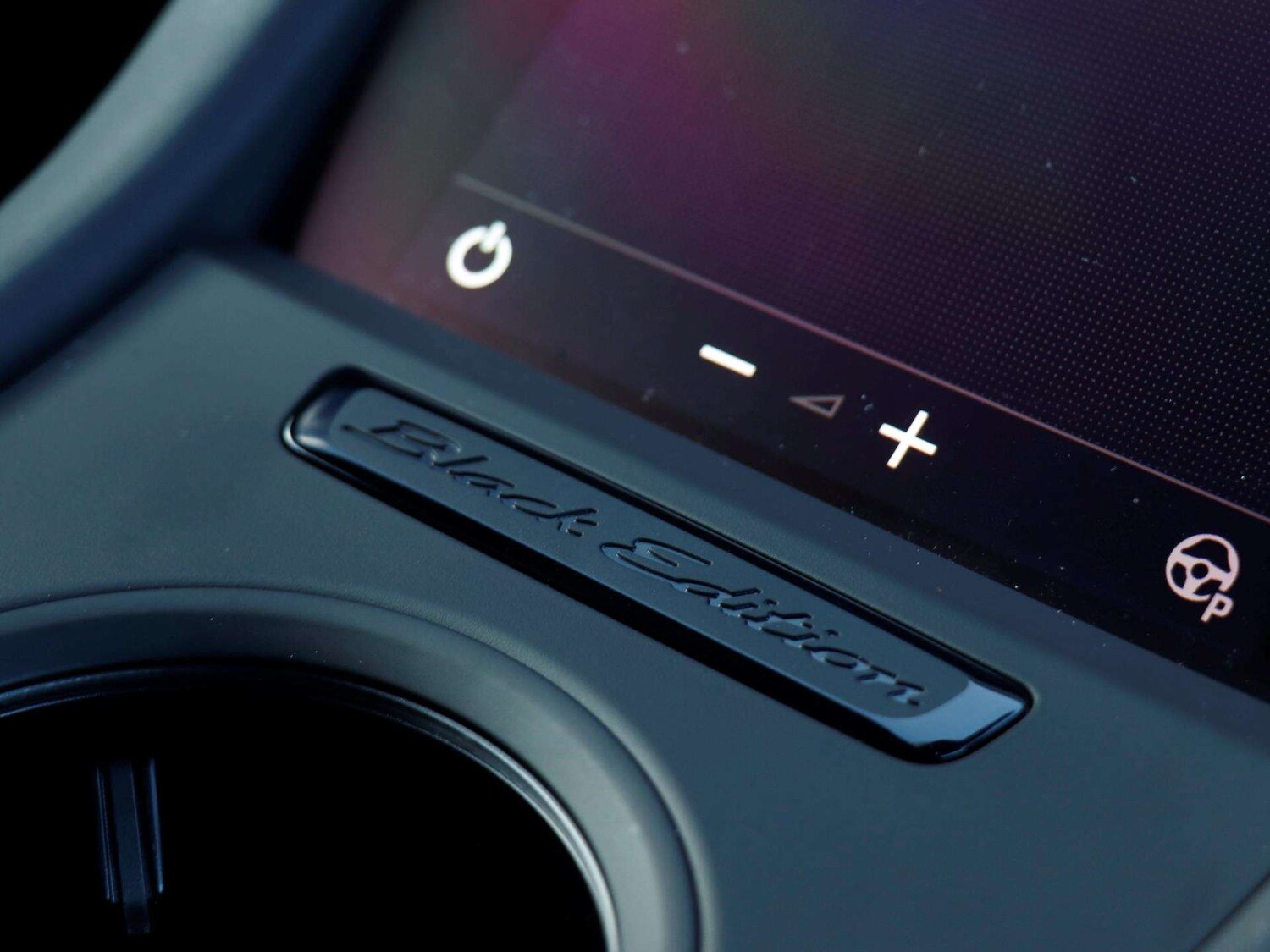 Used Porsche Taycan 2026 for sale - 77577374: Photo 19