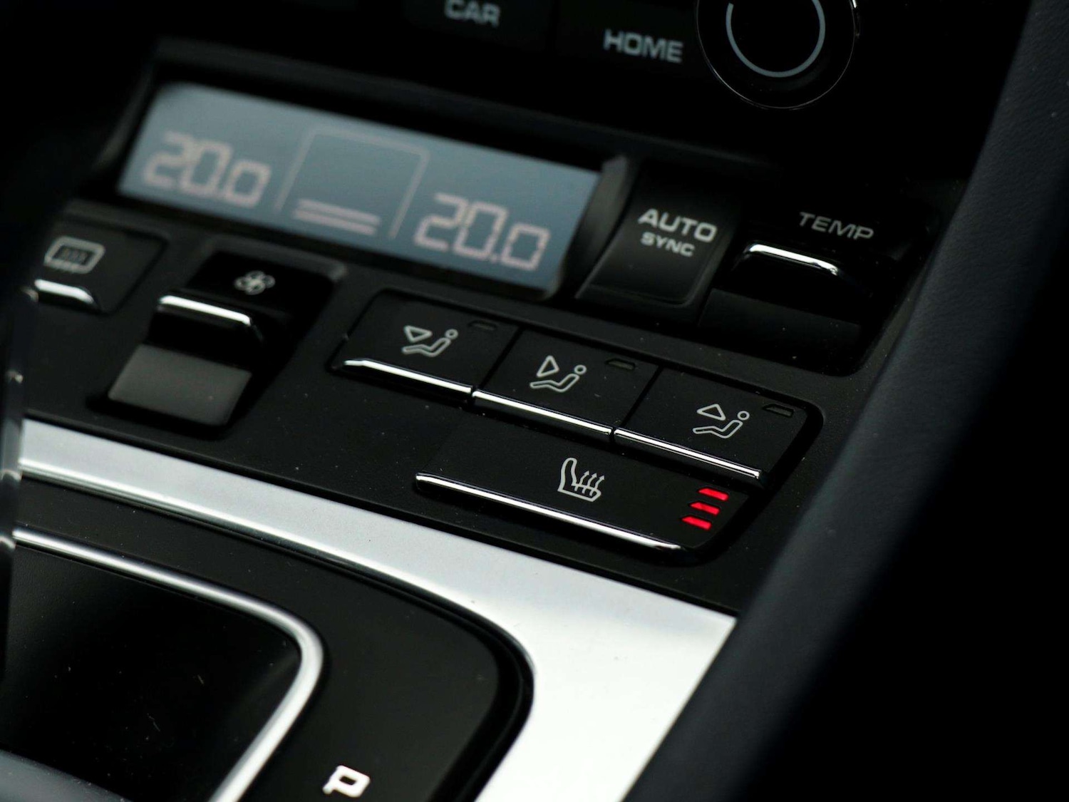 Used Porsche 911 2016 for sale - 76004544: Photo 17