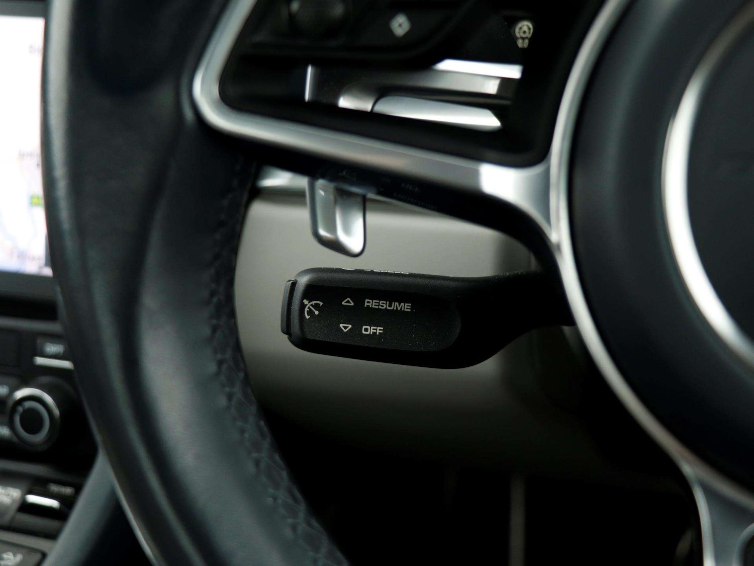 Used Porsche 911 2016 for sale - 76004544: Photo 19