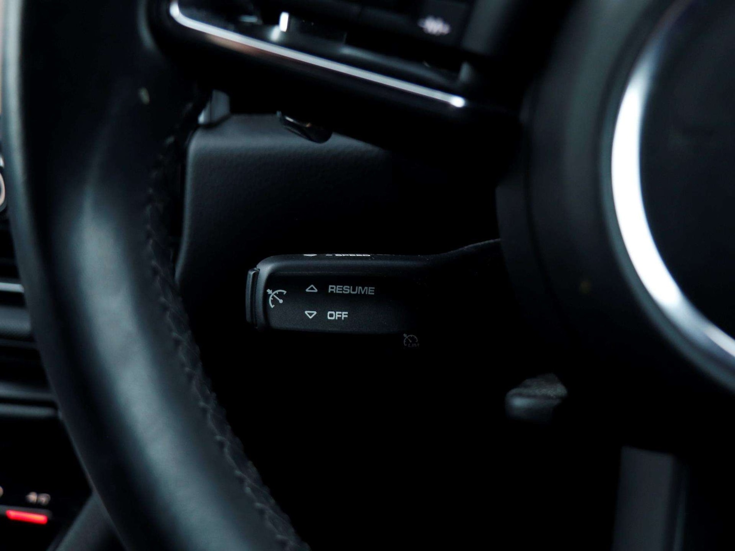 Used Porsche Macan 2021 for sale - 77076672: Photo 19