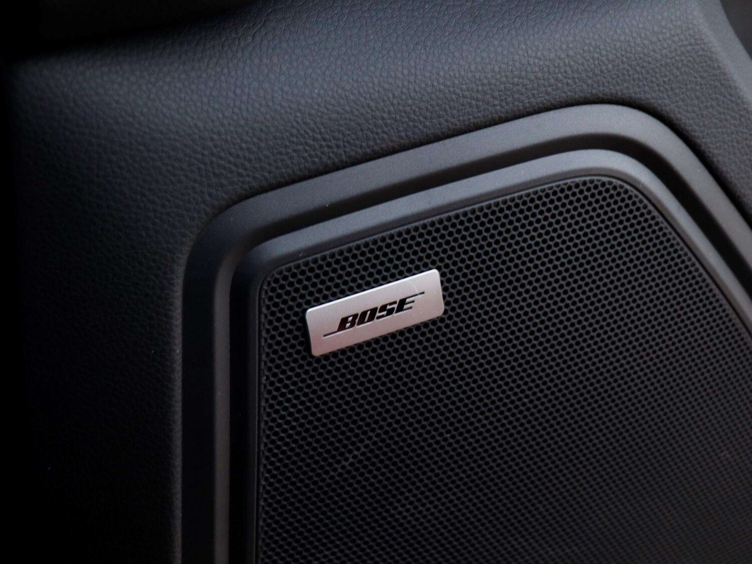 Used Porsche Macan 2021 for sale - 77076672: Photo 20