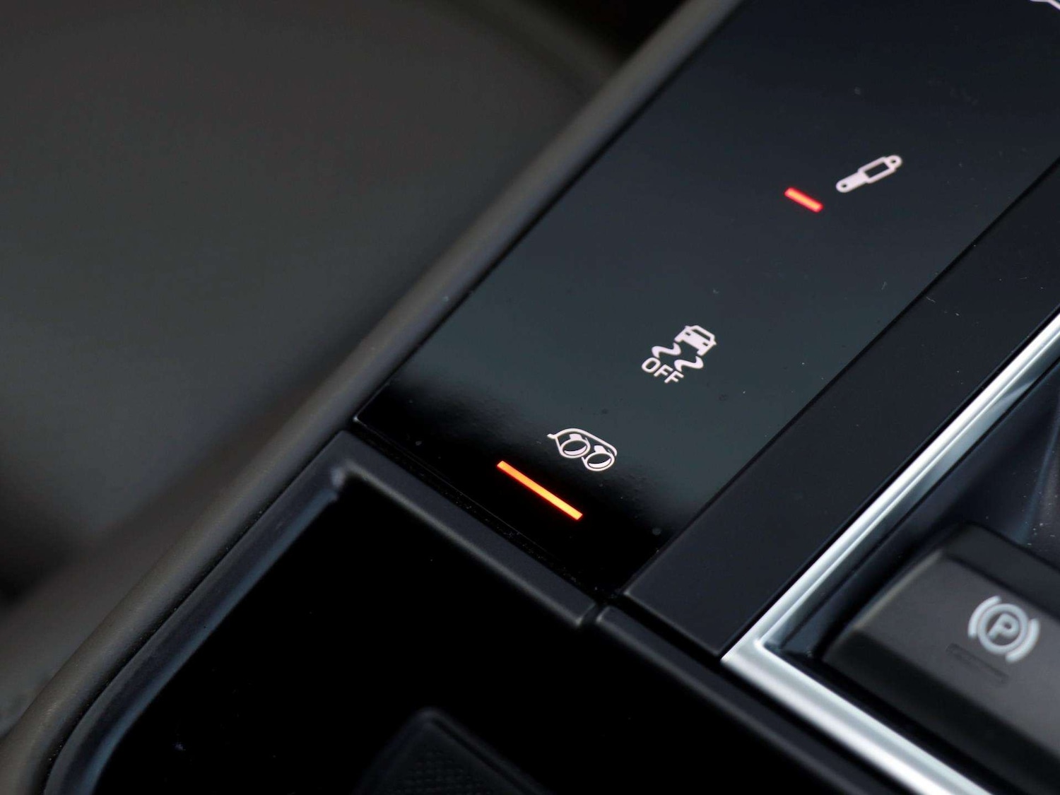 Used Porsche Macan 2023 for sale - 77076440: Photo 20