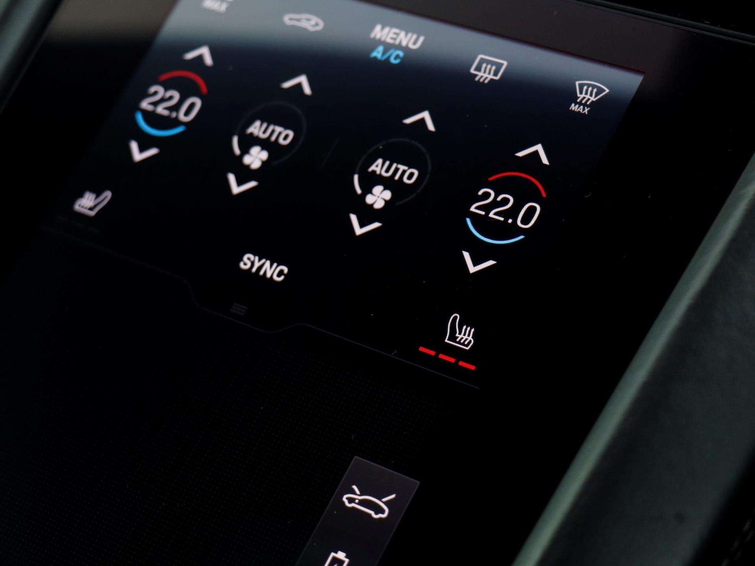 Used Porsche Taycan 2022 for sale - 76746076: Photo 17