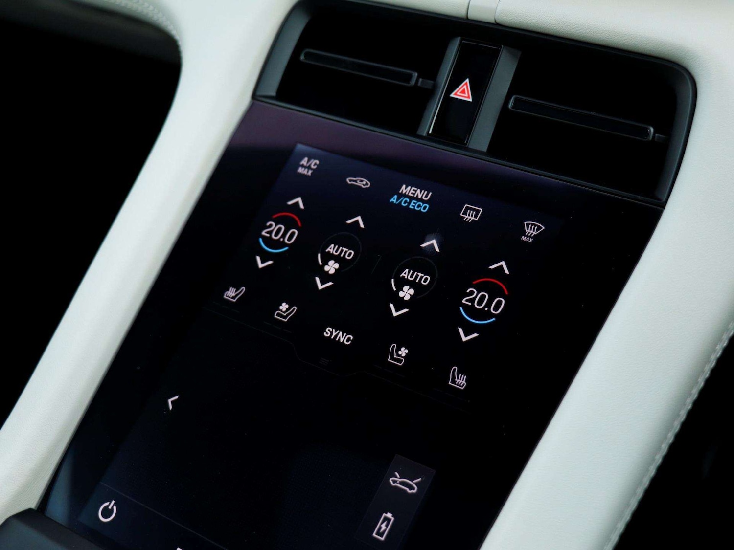 Used Porsche Taycan 2021 for sale - 77827442: Photo 18