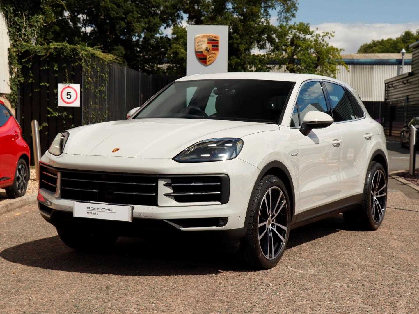 Vehicle 33