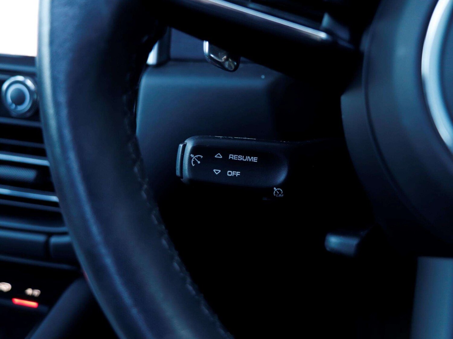 Used Porsche Macan 2022 for sale - 76087842: Photo 20