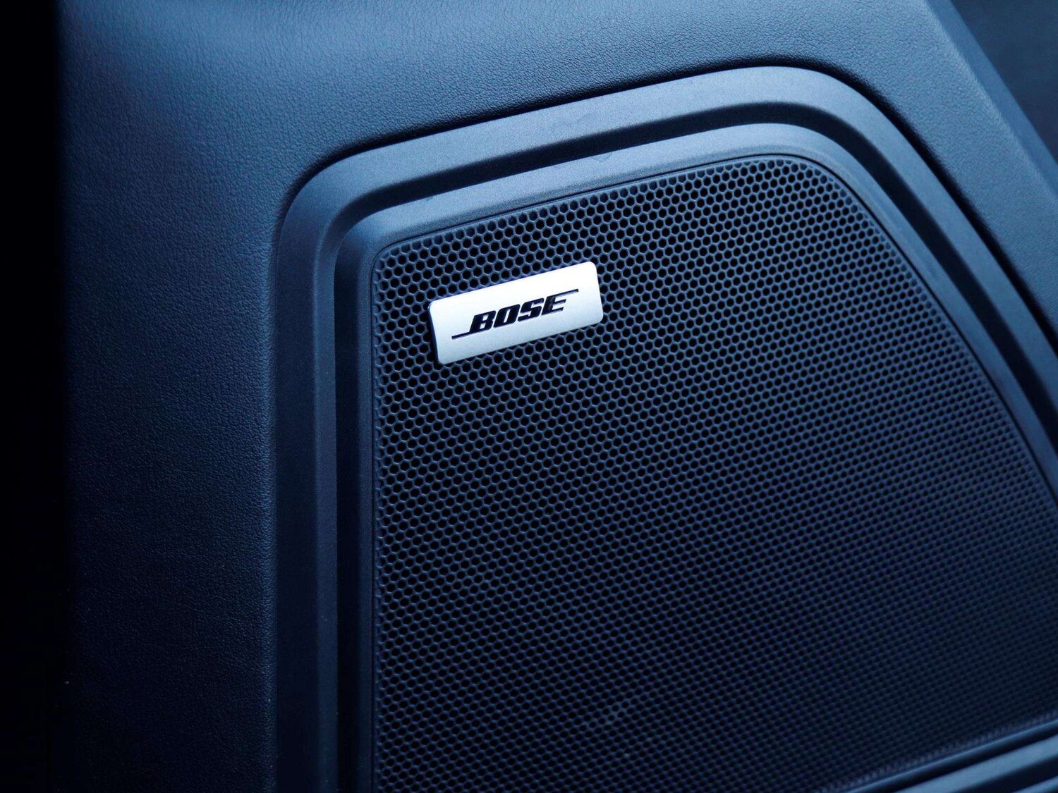 Used Porsche Macan 2022 for sale - 76087842: Photo 29