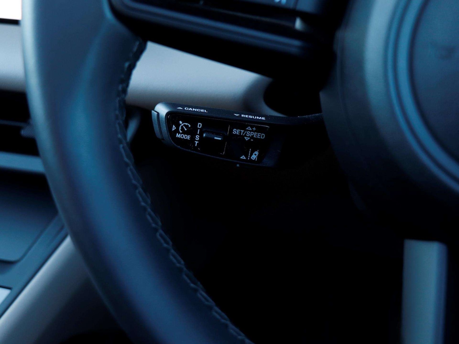 Used Porsche Macan 2025 for sale - 77112446: Photo 20