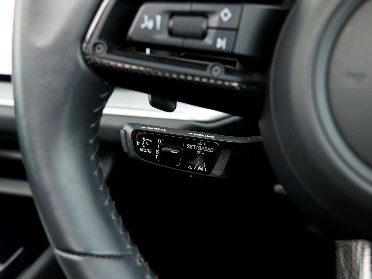 Used Porsche Cayenne 2024 for sale - 76351714: Photo 18