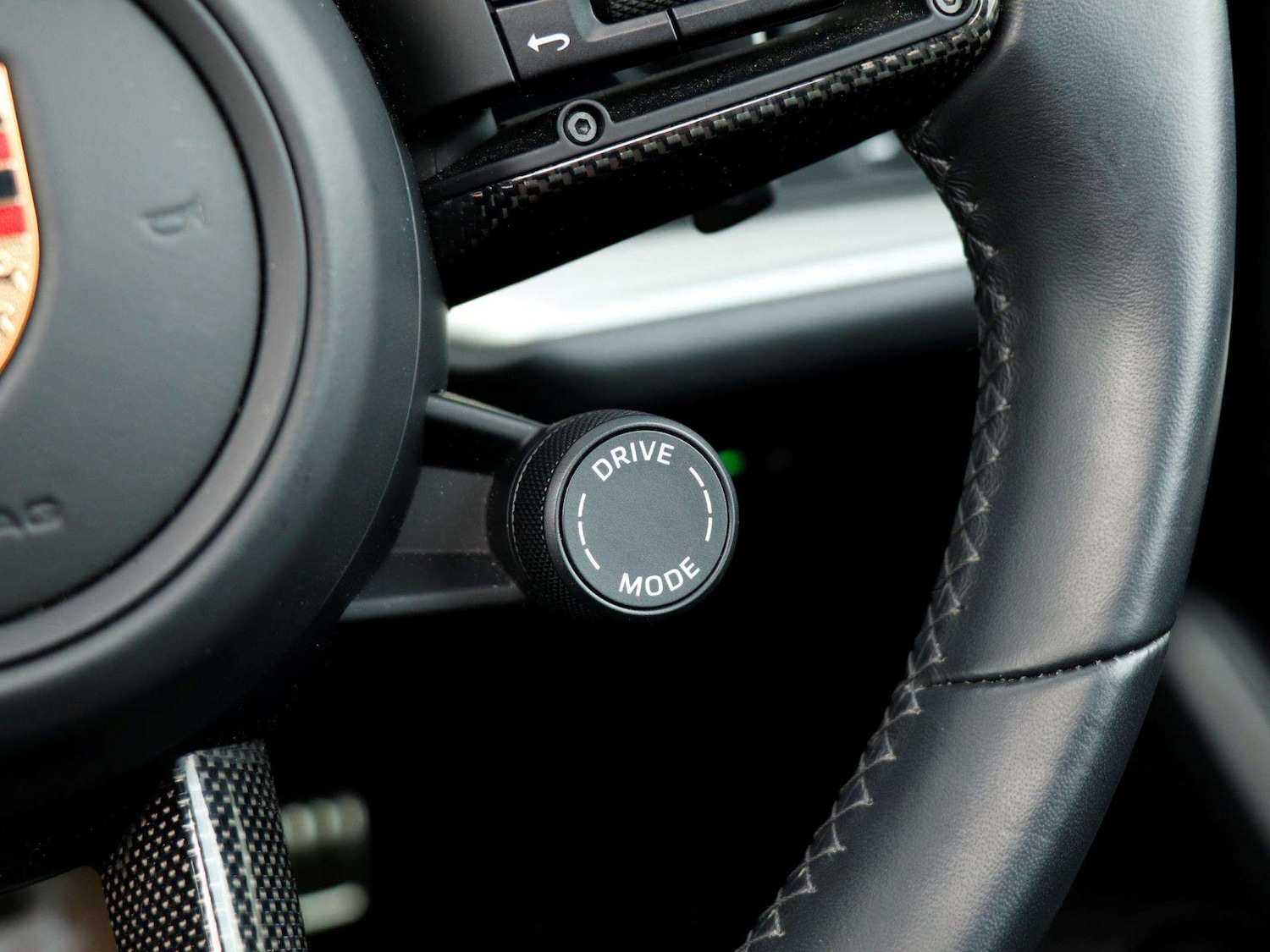 Used Porsche Cayenne 2024 for sale - 76351714: Photo 19