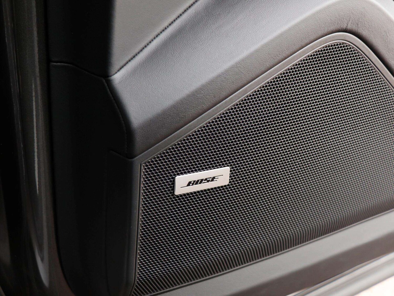 Used Porsche Cayenne 2024 for sale - 76351714: Photo 22