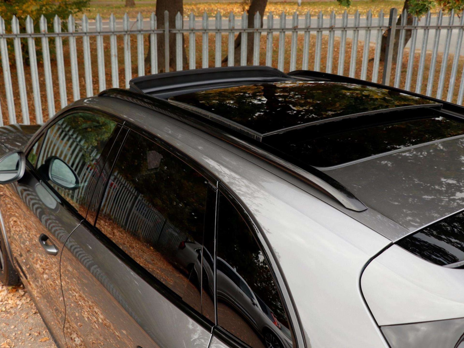 Used Porsche Cayenne 2024 for sale - 76351714: Photo 34