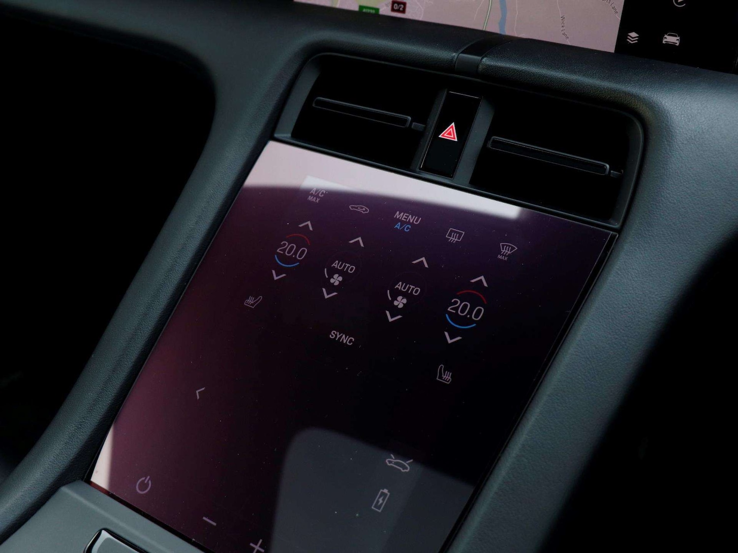 Used Porsche Taycan 2021 for sale - 76488038: Photo 17